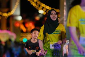 BIB: 50300, 201, 200
                            <button type="button" onclick="openModal(21770457)" class="btn btn-primary btn-sm float-right btn-popup" data-toggle="modal" data-target=".modal-high-quality">
                        <i class="fas fa-shopping-cart"></i> Add to Cart
                    </button>
                                            <button type="button" onclick="isThisMe(21770457, true)" class="btn btn-success btn-sm float-right btn-popup btn-isme hidden" data-toggle="tooltip" data-placement="bottom" title="นี่คือรูปของคุณใช่ไหม คลิกที่นี่เพื่อเอาเข้าอัลบั้ม">
                        <i class="fas fa-plus"></i> Add to album
                    </button>
                    <button type="button" onclick="isThisMe(21770457, false)" class="btn btn-warning btn-sm float-right btn-popup btn-isnotme hidden">
                        <i class="fas fa-ban"></i> Remove from album
                    </button>